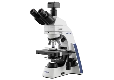 Imagen PNG para descargar